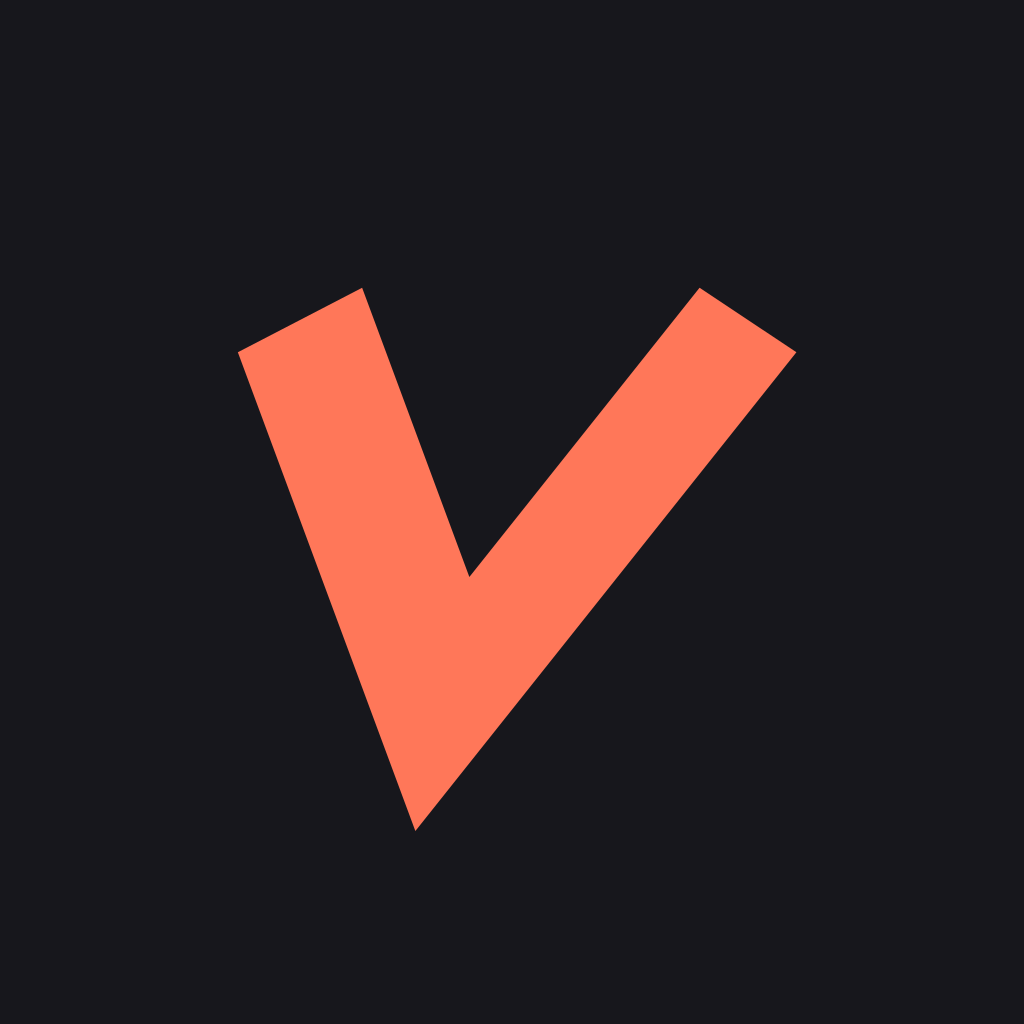 TheTopVA logo